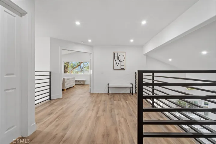 22933 Mission Bells Street, Corona, California 92883