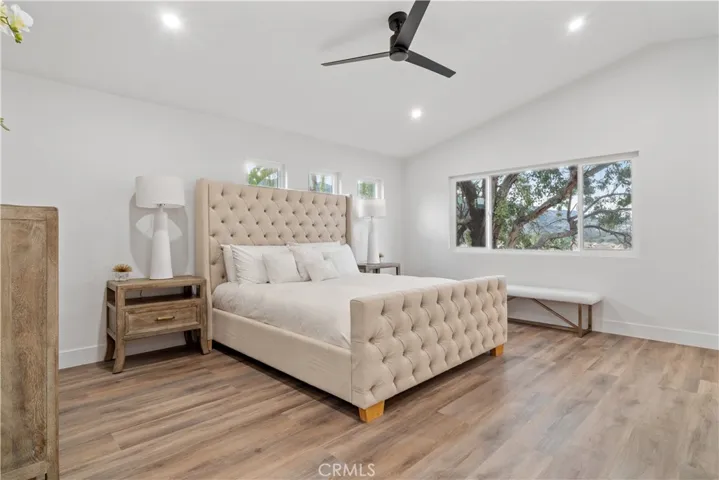 22933 Mission Bells Street, Corona, California 92883