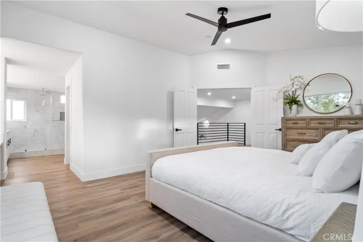 22933 Mission Bells Street, Corona, California 92883