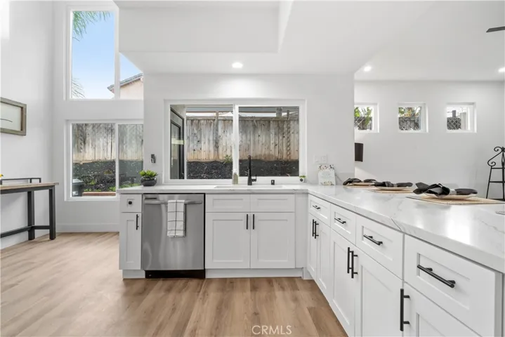 22933 Mission Bells Street, Corona, California 92883