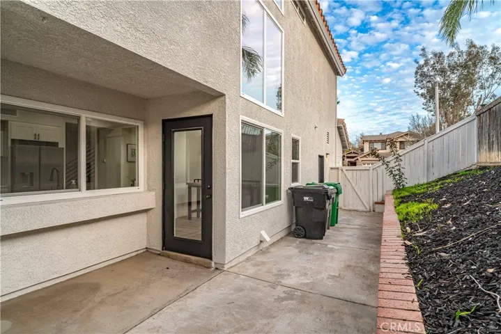 22933 Mission Bells Street, Corona, California 92883