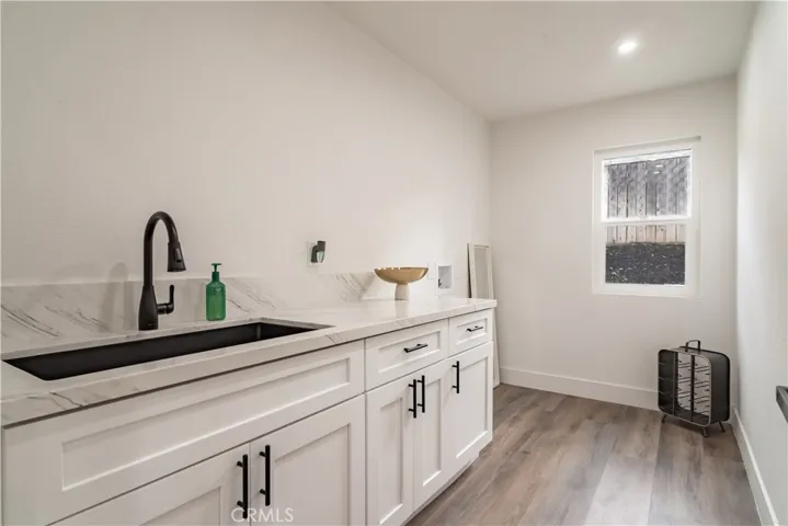 22933 Mission Bells Street, Corona, California 92883