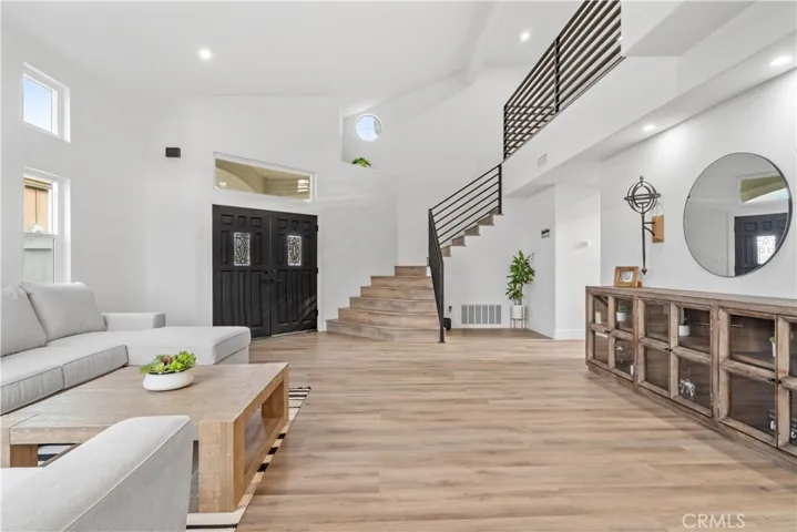 22933 Mission Bells Street, Corona, California 92883