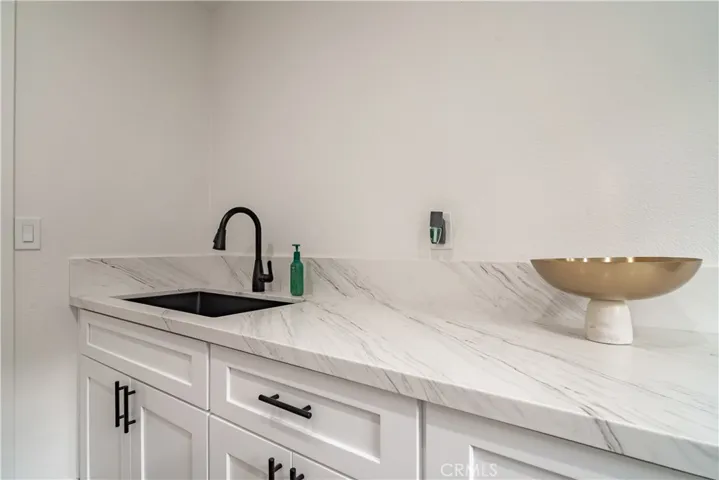 22933 Mission Bells Street, Corona, California 92883