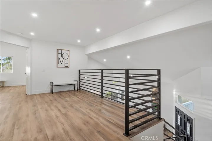 22933 Mission Bells Street, Corona, California 92883