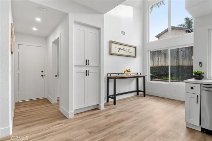 22933 Mission Bells Street, Corona, California 92883
