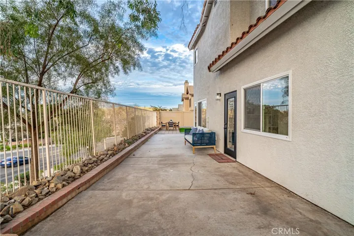 22933 Mission Bells Street, Corona, California 92883