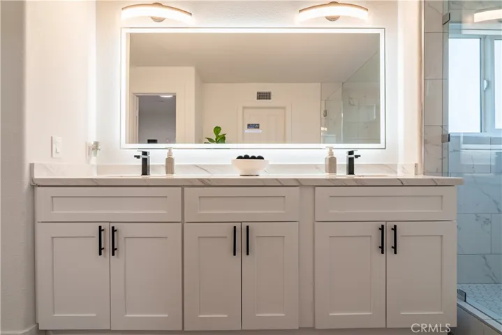 22933 Mission Bells Street, Corona, California 92883