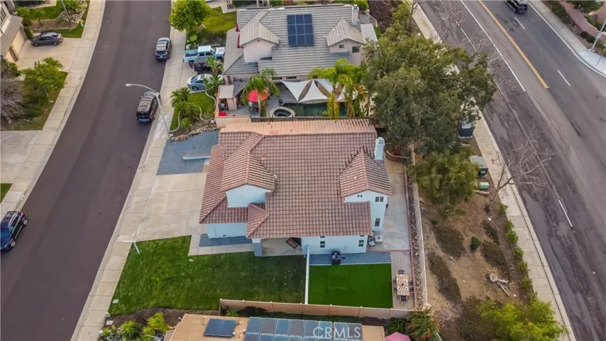 22933 Mission Bells Street, Corona, California 92883