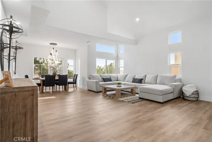 22933 Mission Bells Street, Corona, California 92883