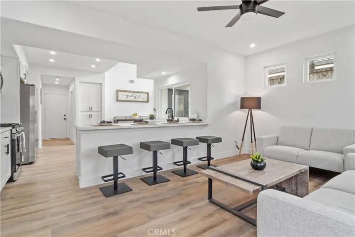 22933 Mission Bells Street, Corona, California 92883