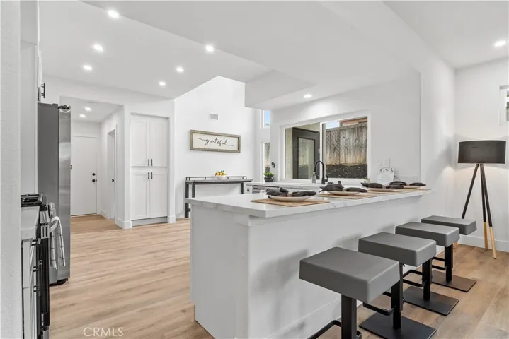 22933 Mission Bells Street, Corona, California 92883