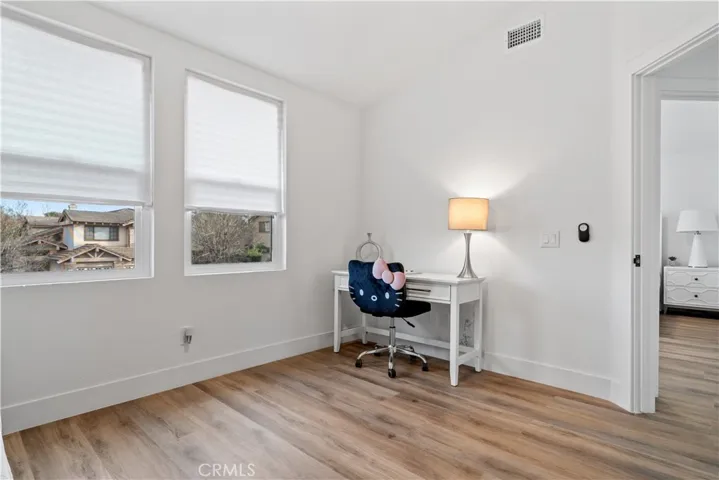 22933 Mission Bells Street, Corona, California 92883