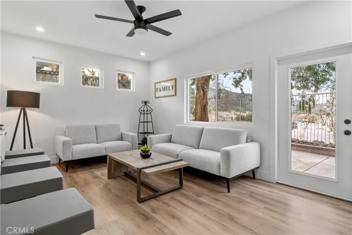 22933 Mission Bells Street, Corona, California 92883