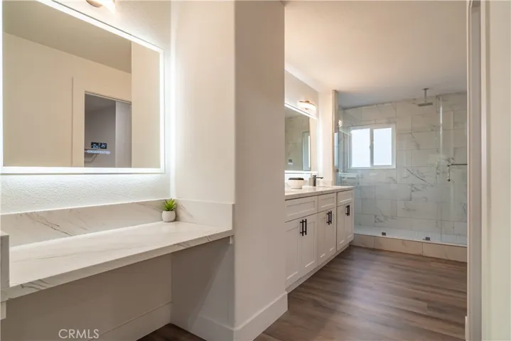 22933 Mission Bells Street, Corona, California 92883