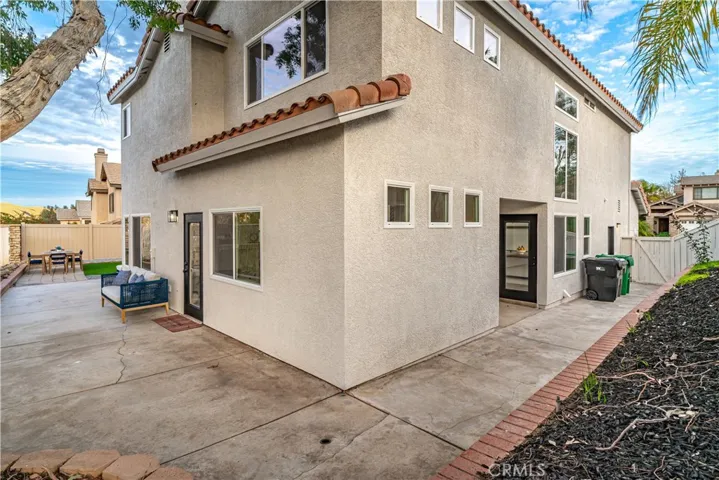 22933 Mission Bells Street, Corona, California 92883