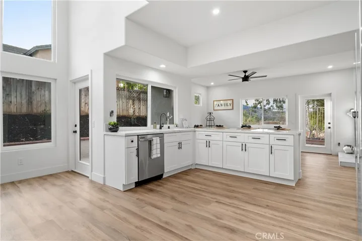 22933 Mission Bells Street, Corona, California 92883