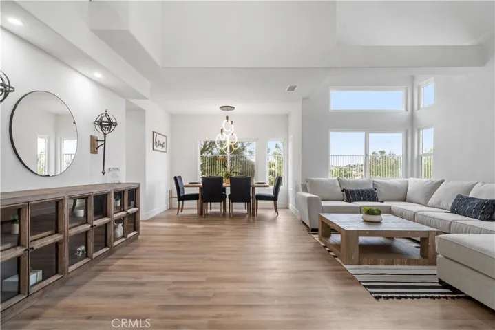 22933 Mission Bells Street, Corona, California 92883