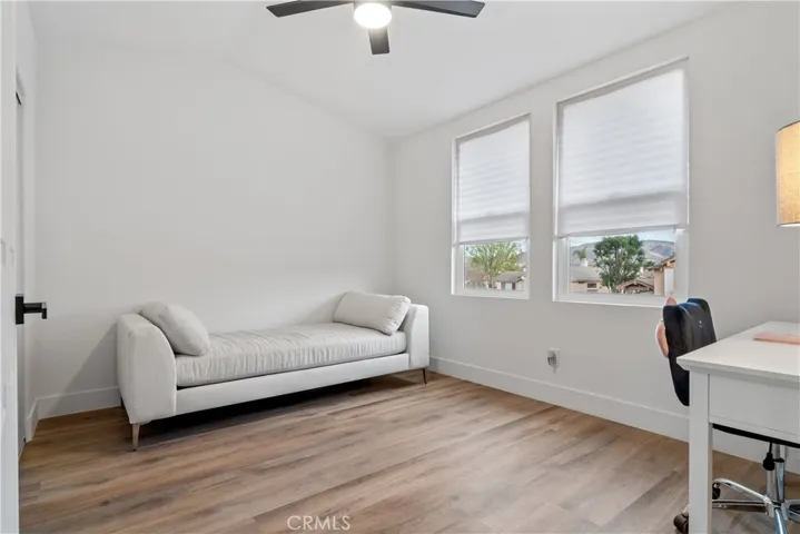 22933 Mission Bells Street, Corona, California 92883