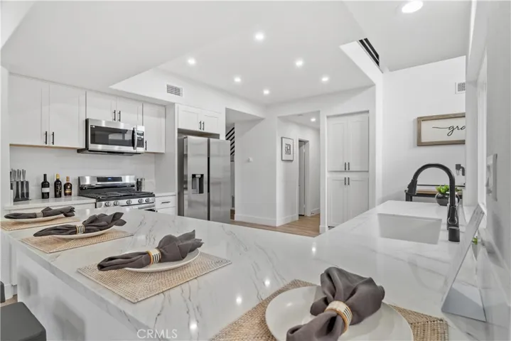 22933 Mission Bells Street, Corona, California 92883