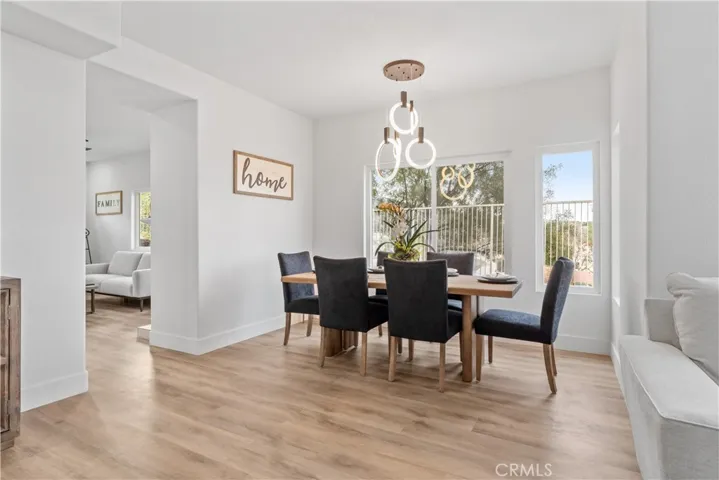 22933 Mission Bells Street, Corona, California 92883