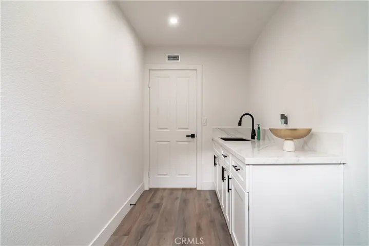 22933 Mission Bells Street, Corona, California 92883
