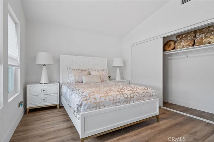 22933 Mission Bells Street, Corona, California 92883
