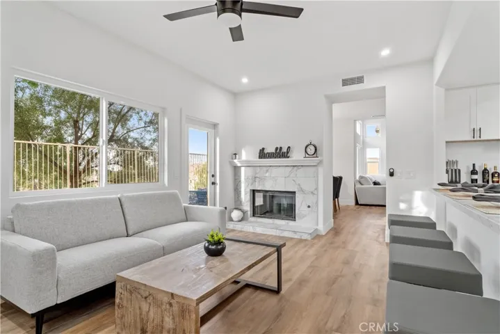 22933 Mission Bells Street, Corona, California 92883