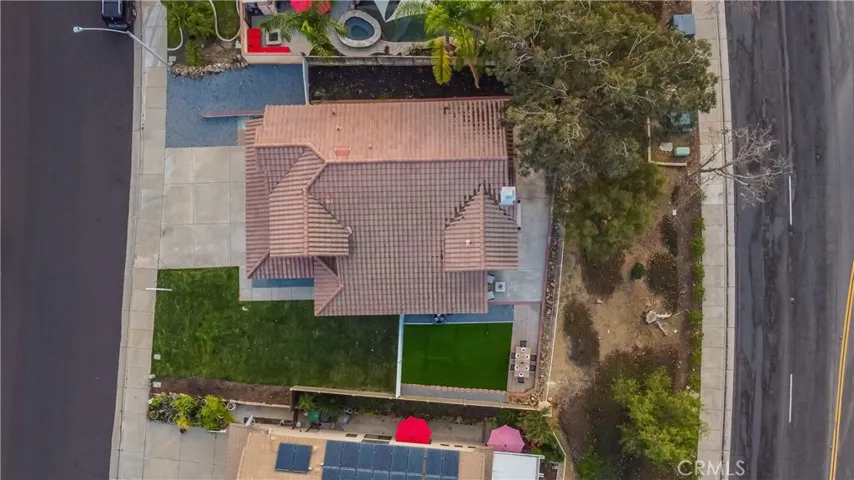 22933 Mission Bells Street, Corona, California 92883
