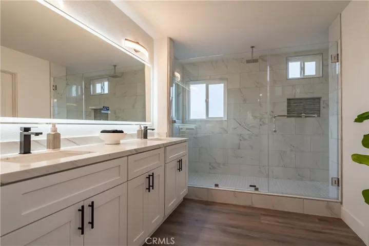 22933 Mission Bells Street, Corona, California 92883