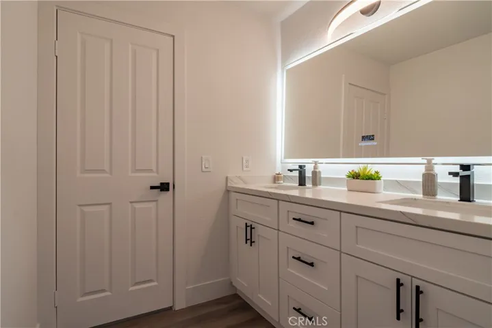 22933 Mission Bells Street, Corona, California 92883
