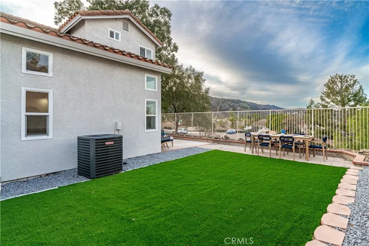 22933 Mission Bells Street, Corona, California 92883