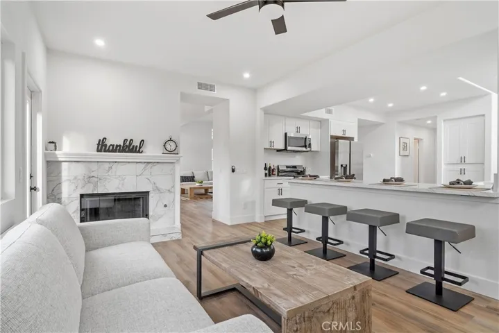 22933 Mission Bells Street, Corona, California 92883