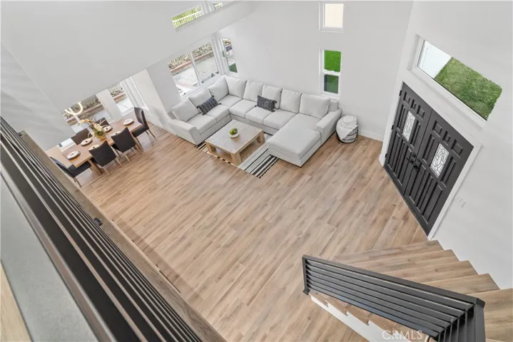 22933 Mission Bells Street, Corona, California 92883