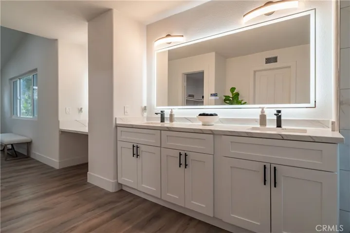 22933 Mission Bells Street, Corona, California 92883