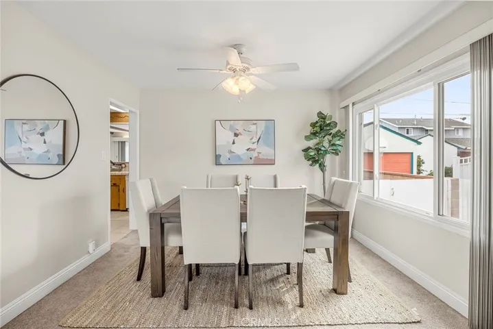 2724 Freckles Road, Lakewood, California 90712