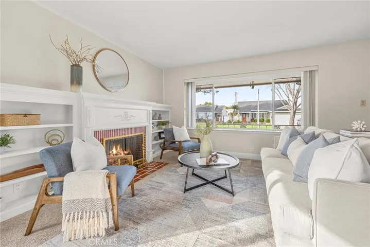 2724 Freckles Road, Lakewood, California 90712