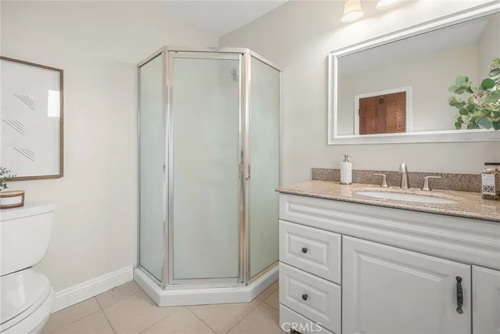 2724 Freckles Road, Lakewood, California 90712