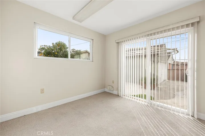 2724 Freckles Road, Lakewood, California 90712