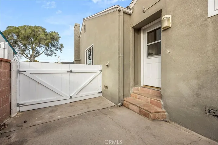 2724 Freckles Road, Lakewood, California 90712