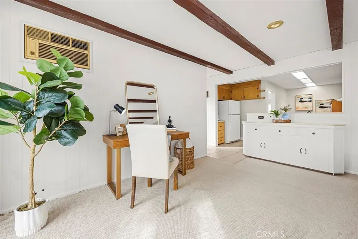 2724 Freckles Road, Lakewood, California 90712