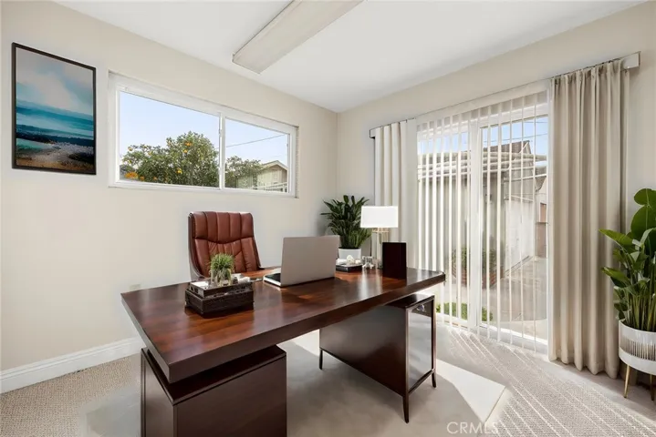 2724 Freckles Road, Lakewood, California 90712