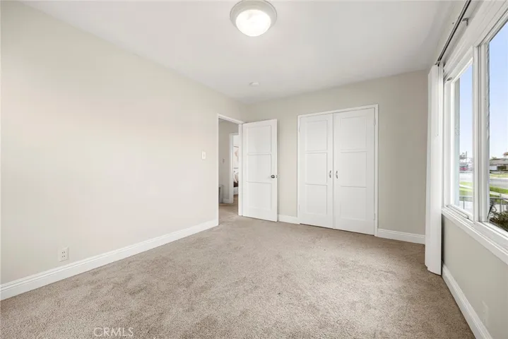 2724 Freckles Road, Lakewood, California 90712