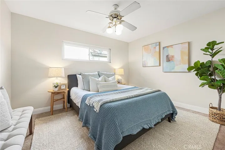 2724 Freckles Road, Lakewood, California 90712