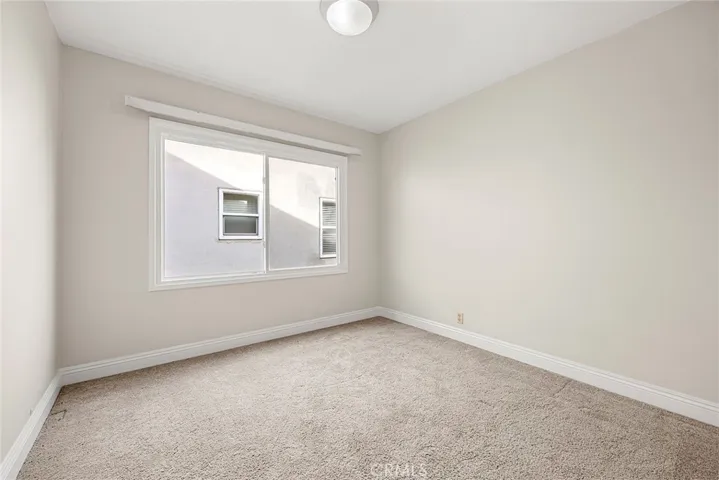 2724 Freckles Road, Lakewood, California 90712