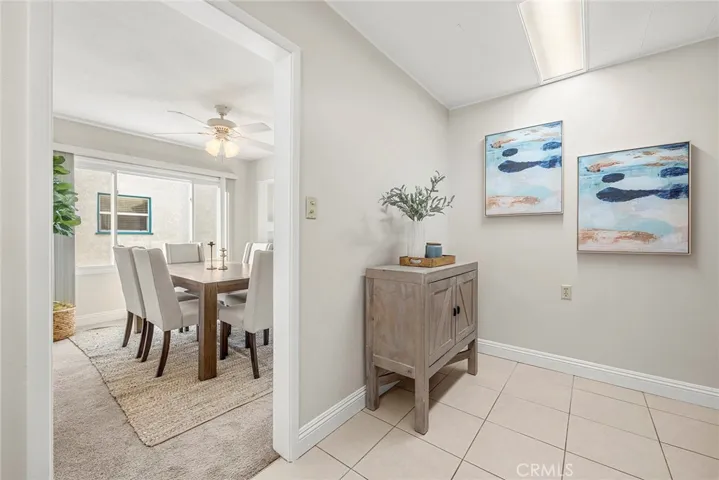 2724 Freckles Road, Lakewood, California 90712