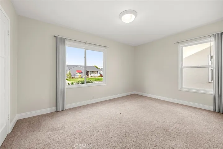2724 Freckles Road, Lakewood, California 90712
