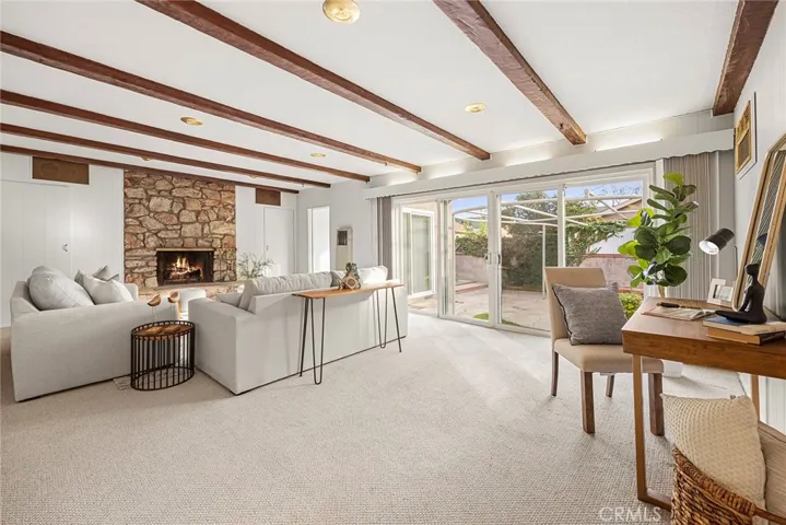 2724 Freckles Road, Lakewood, California 90712