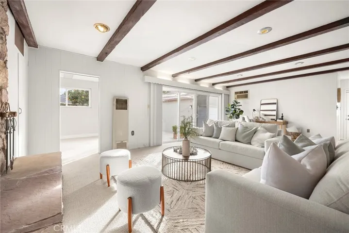 2724 Freckles Road, Lakewood, California 90712