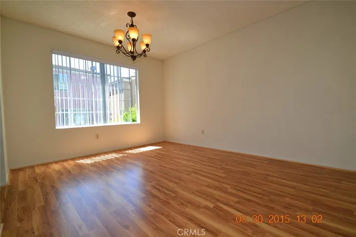 2800 Plaza Del Amo 194, Torrance, California 90503